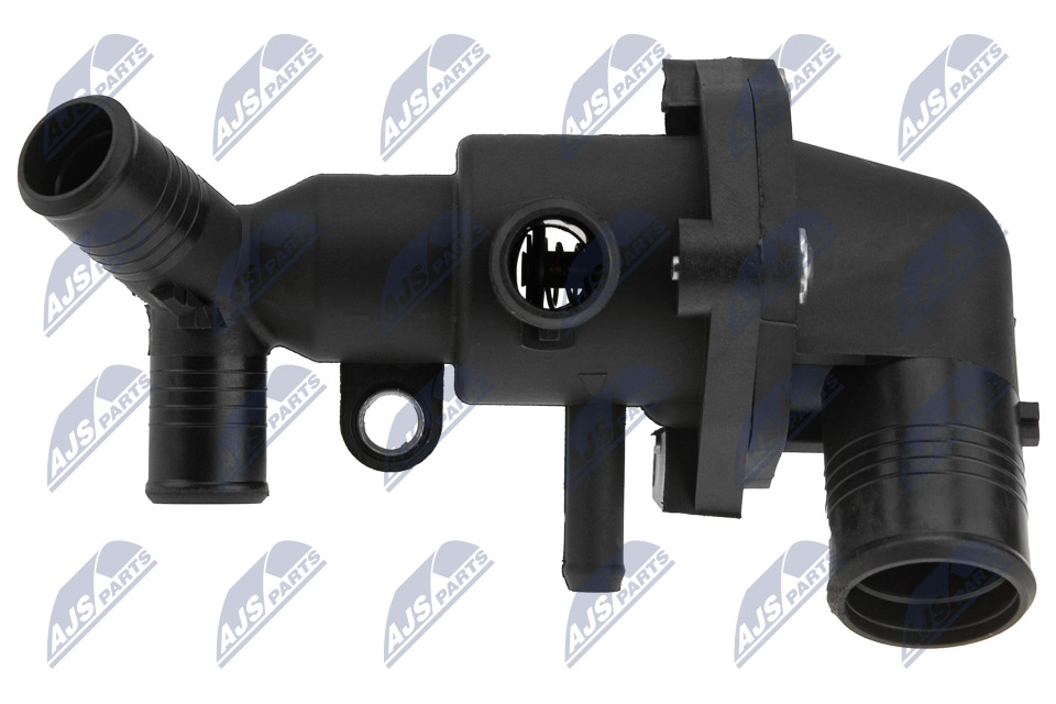 Thermostat Housing