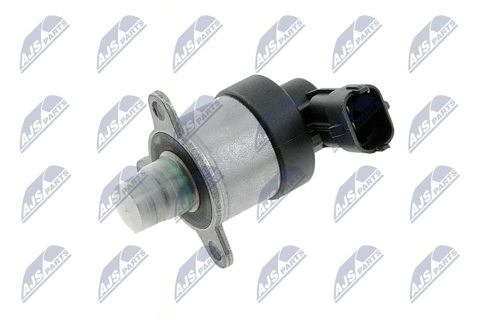 Control Valve, fuel quantity (common rail system) (ESCV-RE-004)