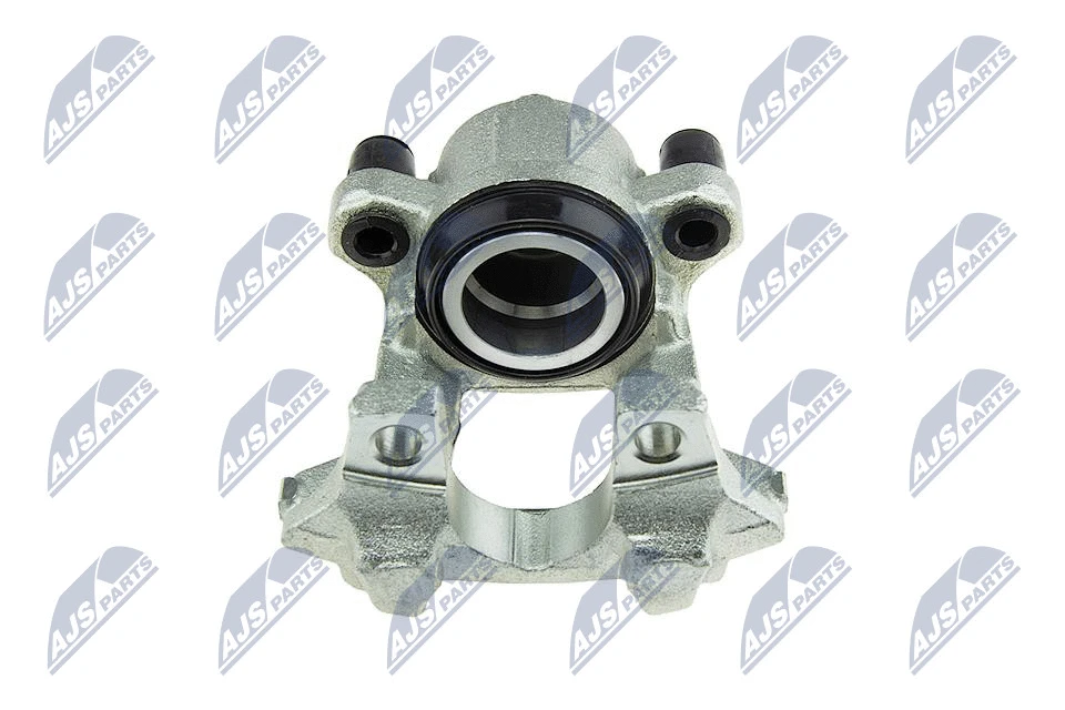Brake Caliper (HZP-BM-023)