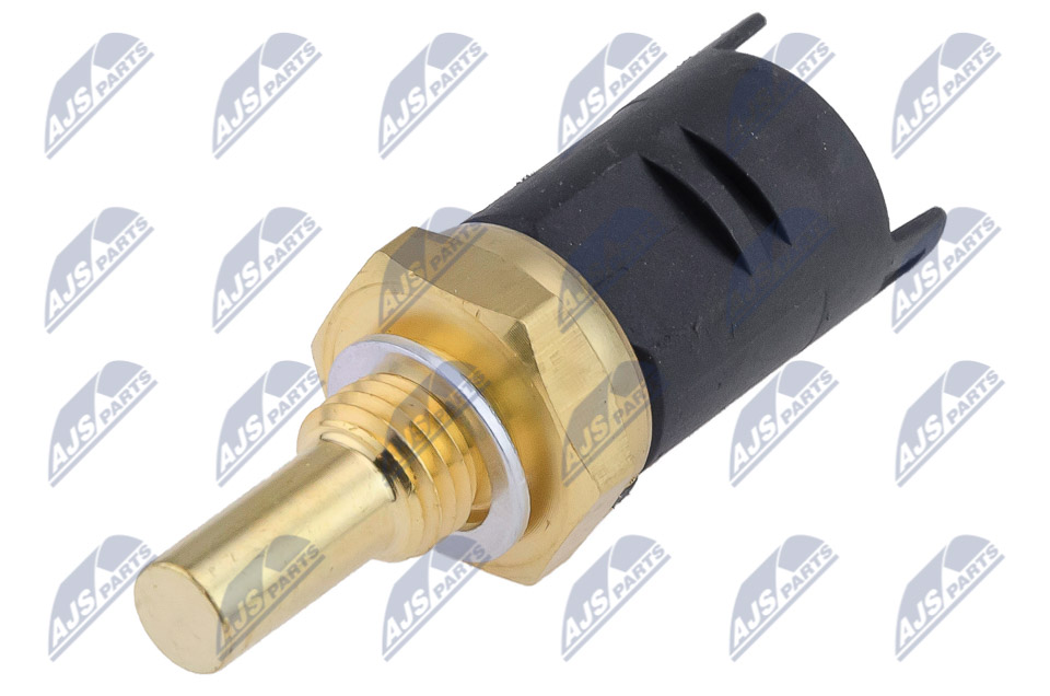Sensor, coolant temperature (ECT-BM-010)