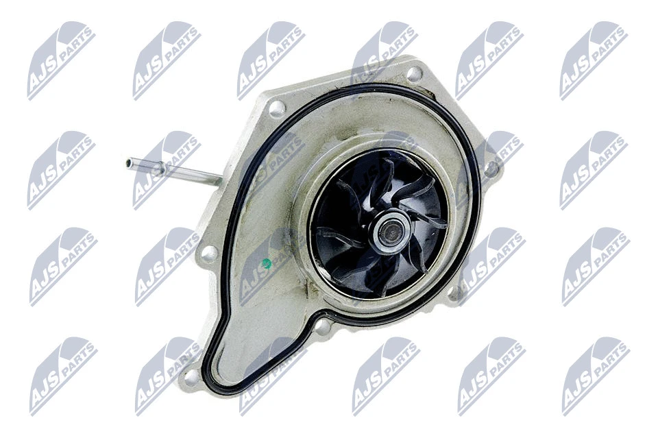 Water Pump, engine cooling (CPW-AU-047)