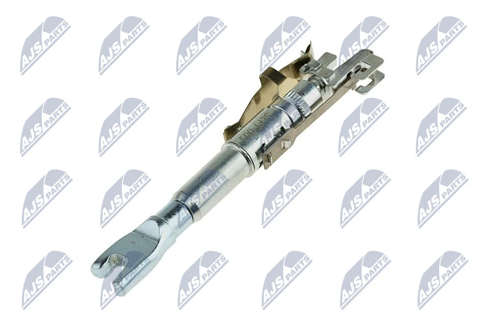 Adjuster, drum brake (HSR-FT-003)