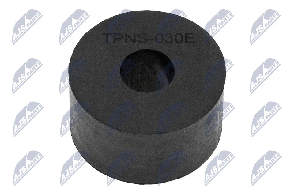 Spacer Bush, shock absorber (ZTT-NS-030E)