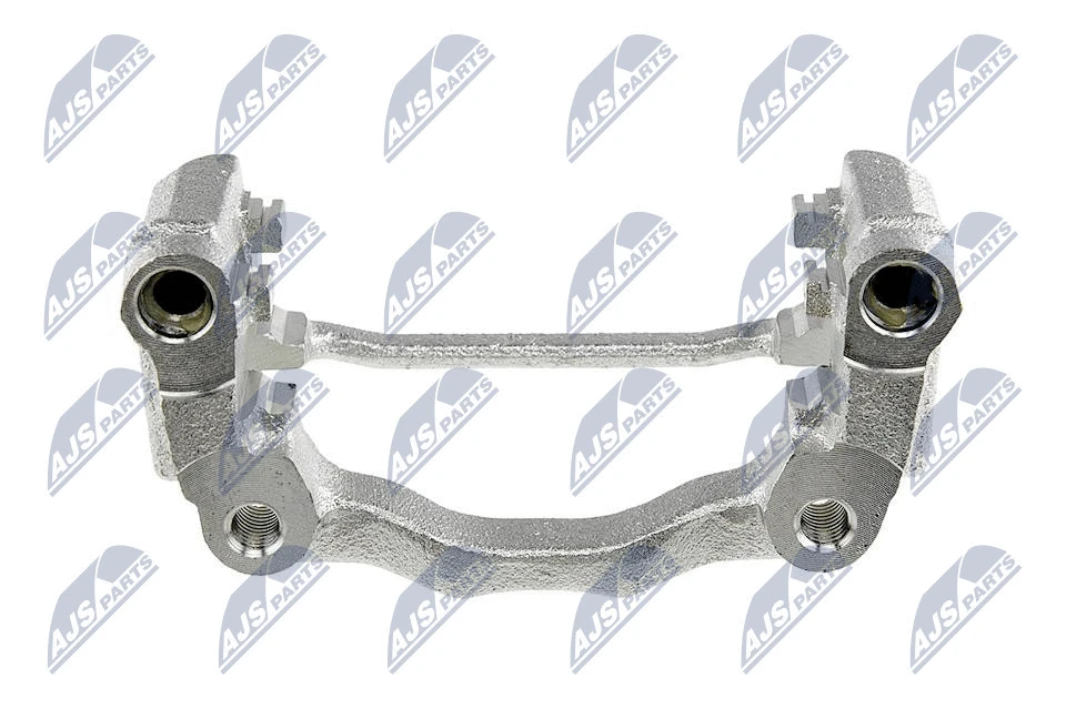 Bracket, brake caliper
