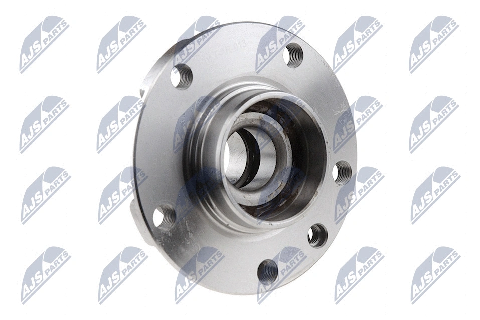 Wheel Bearing Kit (KLT-AR-013)