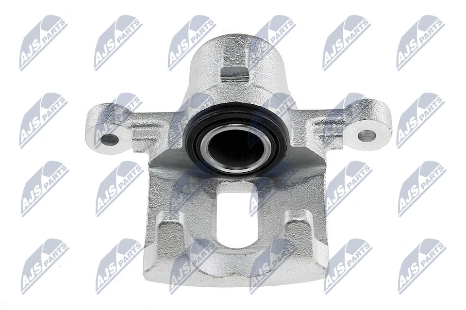 Brake Caliper (HZT-TY-010)