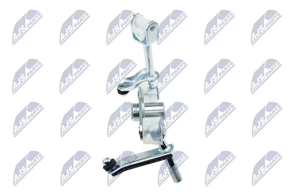 Repair Kit, gear shift lever
