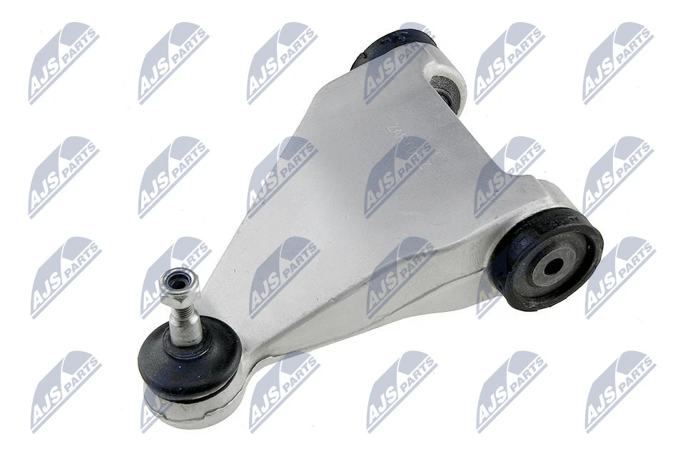 Control/Trailing Arm, wheel suspension (ZWG-AR-005)