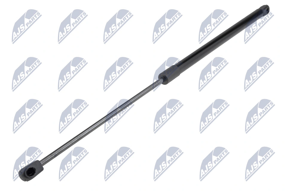 Gas Spring, boot/cargo area (AE-PE-040)