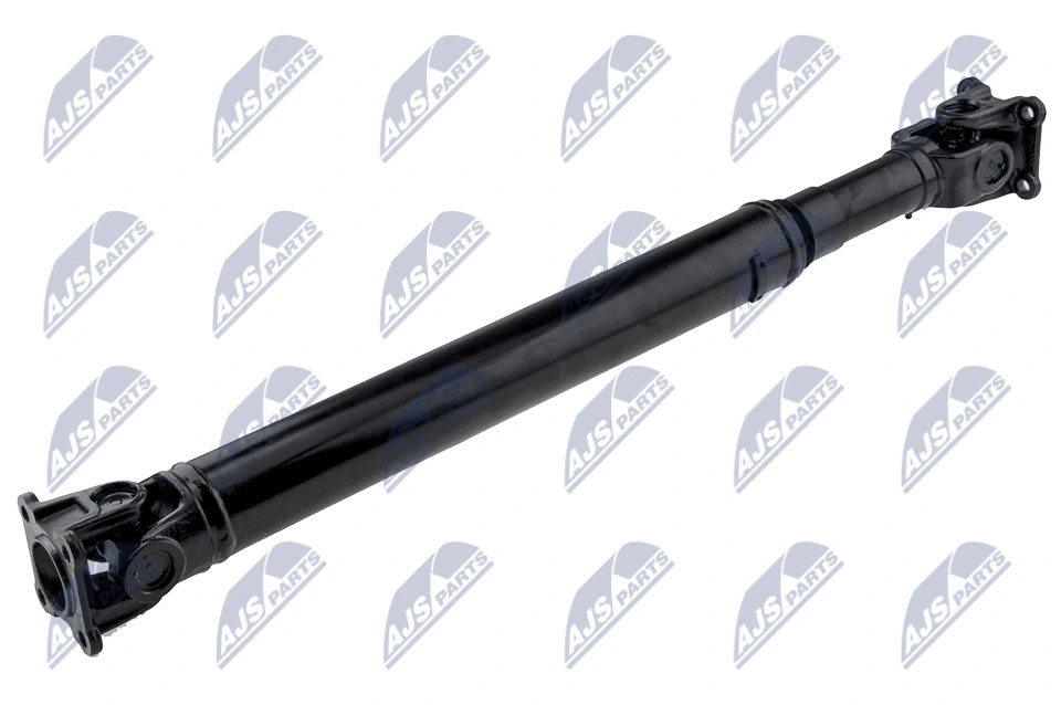 Propshaft, axle drive (NWN-NS-006)
