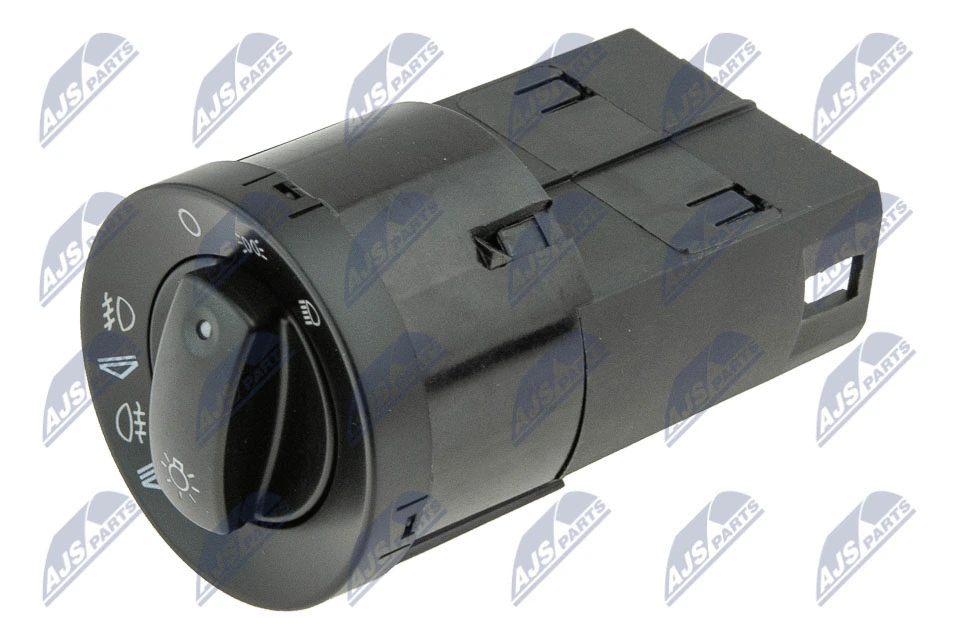 Switch, headlight (EWS-AU-041)