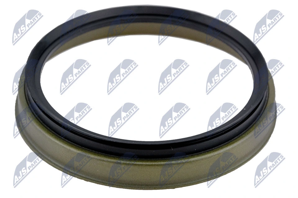Seal Ring, wheel hub (NUP-TY-021)