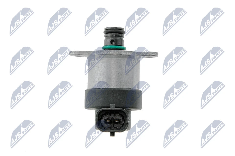 Control Valve, fuel quantity (common rail system)