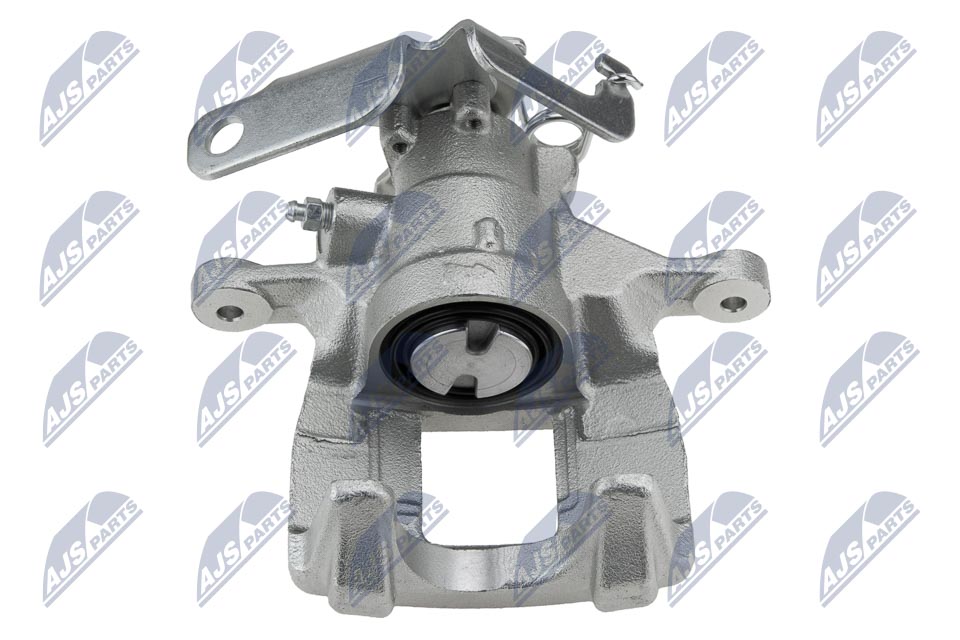 Brake Caliper (HZT-FR-033)