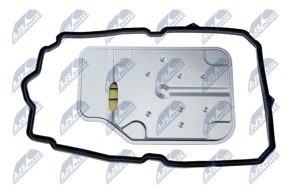 Hydraulic Filter Kit, automatic transmission