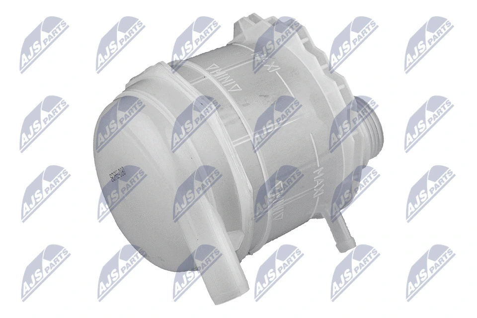 Expansion Tank, coolant