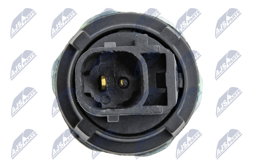 Oil Pressure Switch