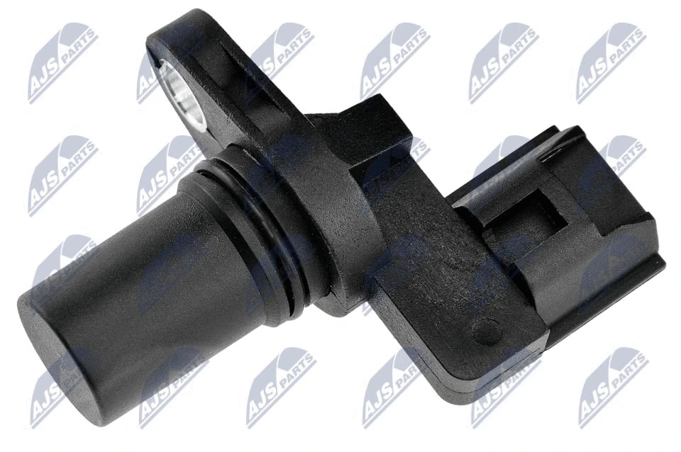 Sensor, camshaft position (ECP-MS-005)