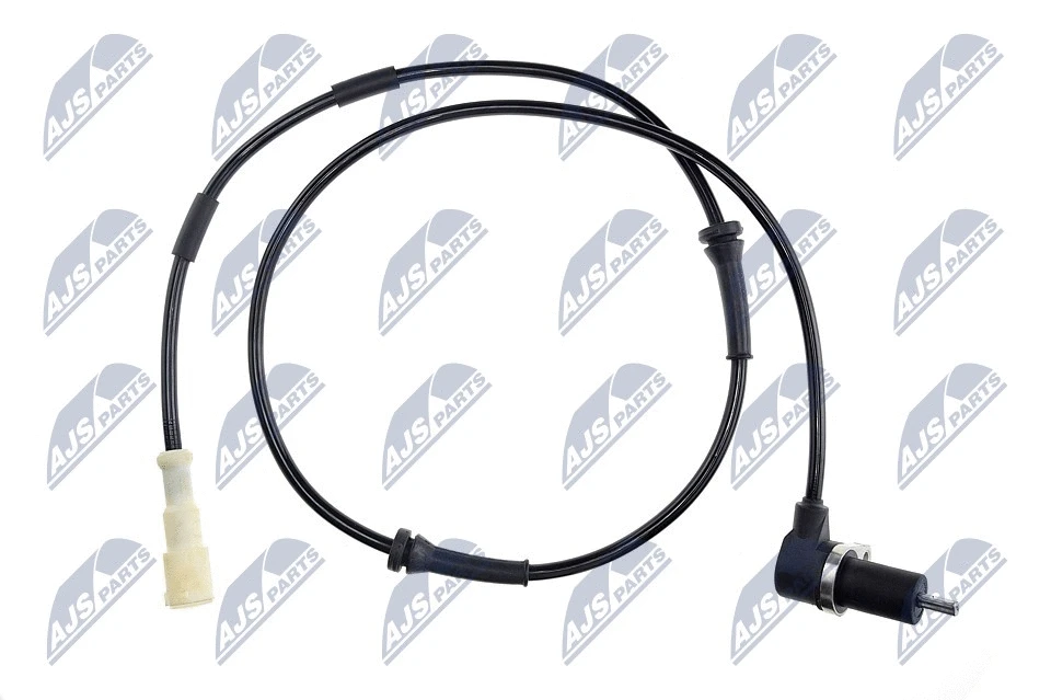 Sensor, wheel speed (HCA-FT-002)