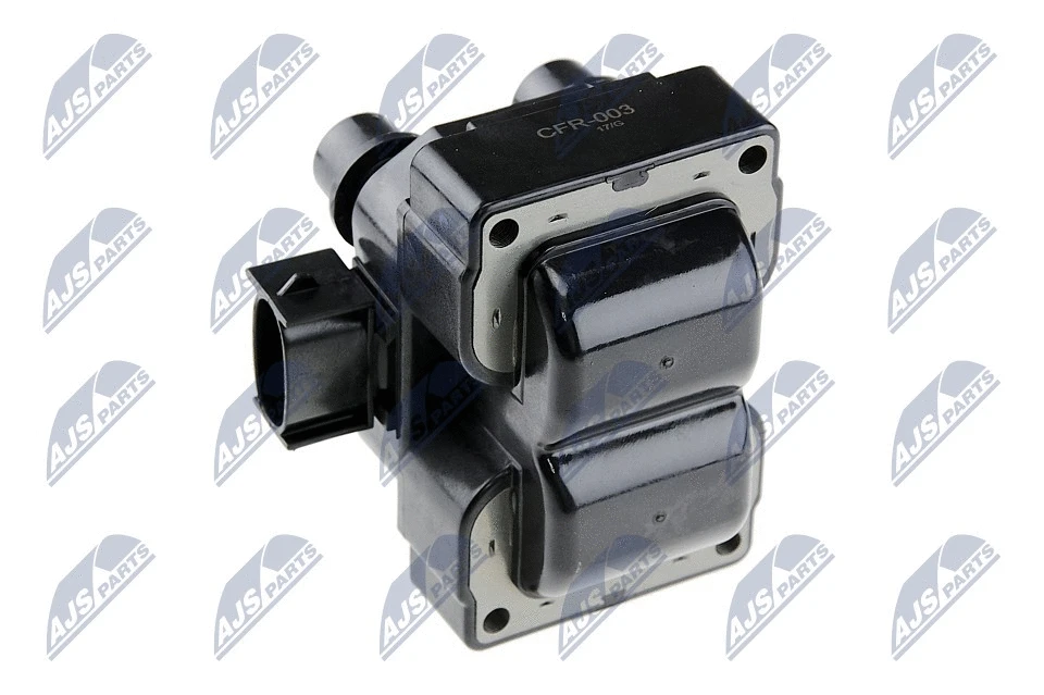 Ignition Coil (ECZ-FR-003)