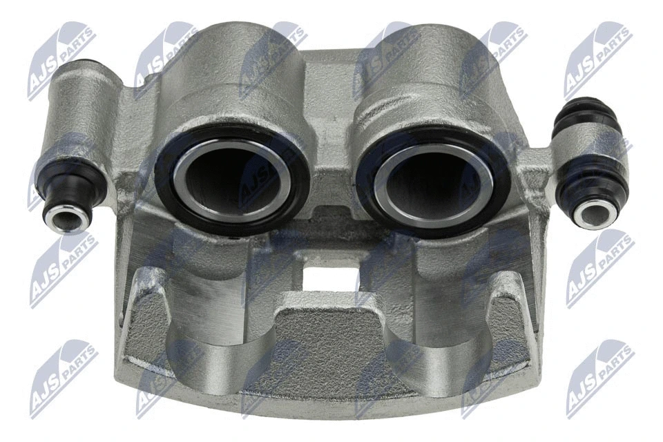 Brake Caliper (HZP-ME-080)