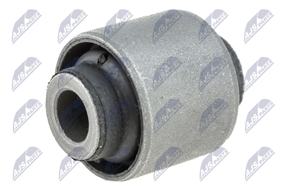 Mounting, control/trailing arm (ZTT-MS-007B)