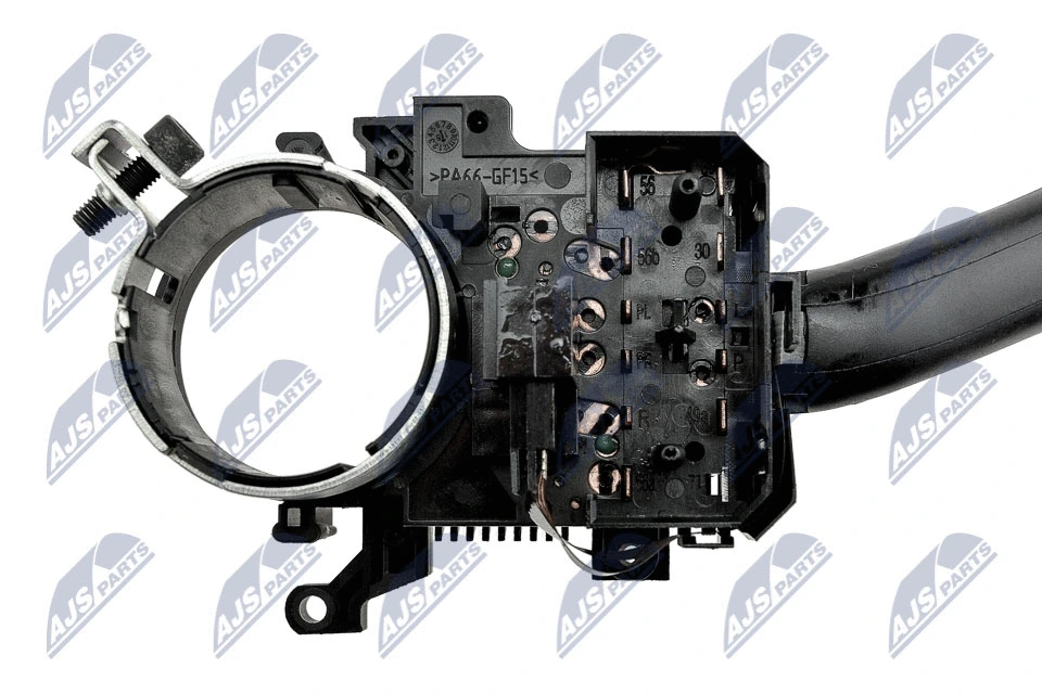Steering Column Switch