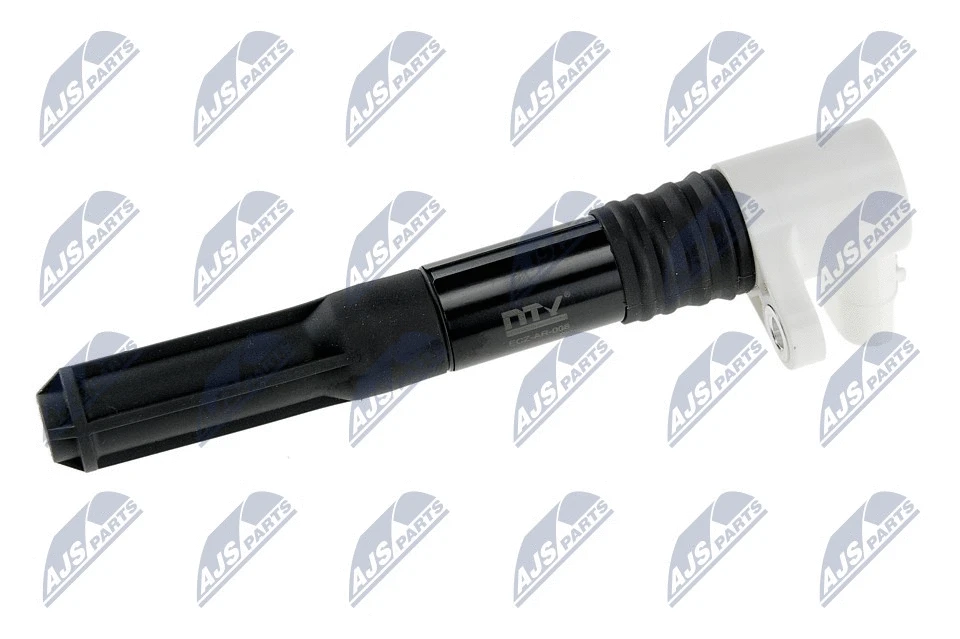 Ignition Coil (ECZ-AR-008)
