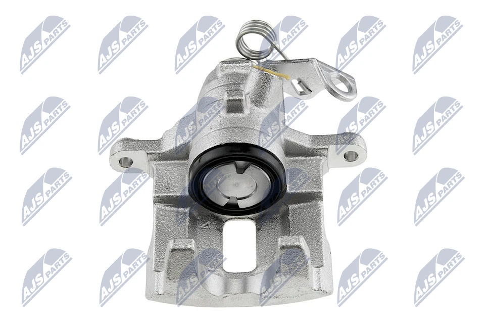 Brake Caliper (HZT-PL-037)