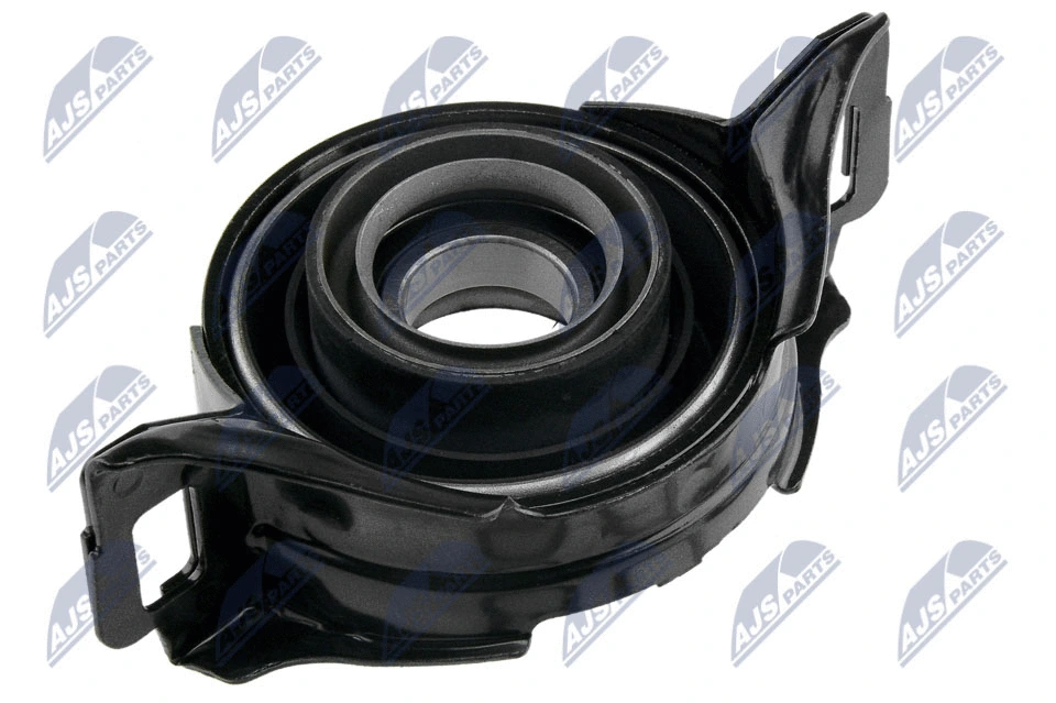 Bearing, propshaft centre bearing