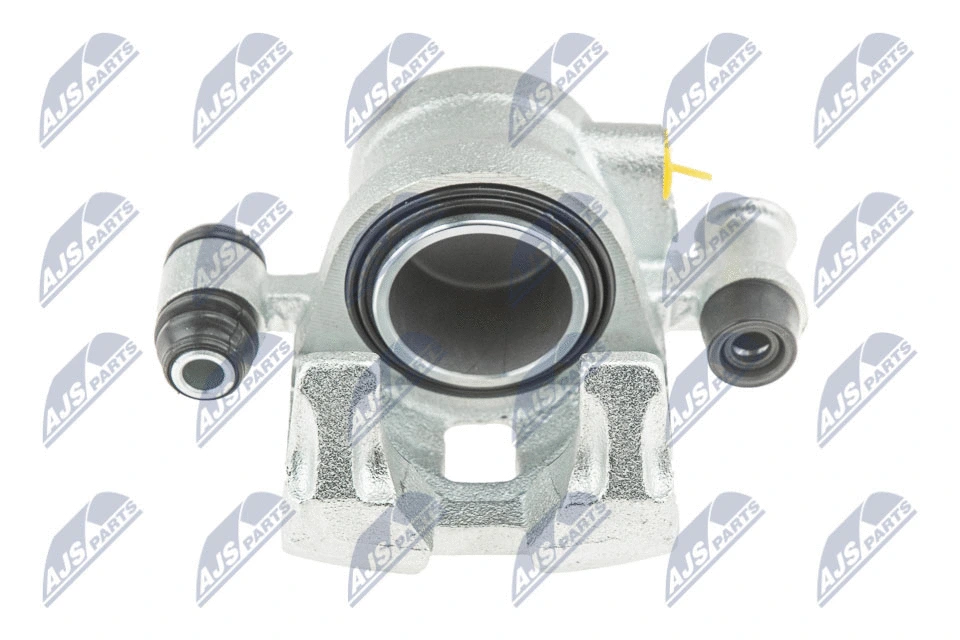 Brake Caliper (HZP-DA-001)