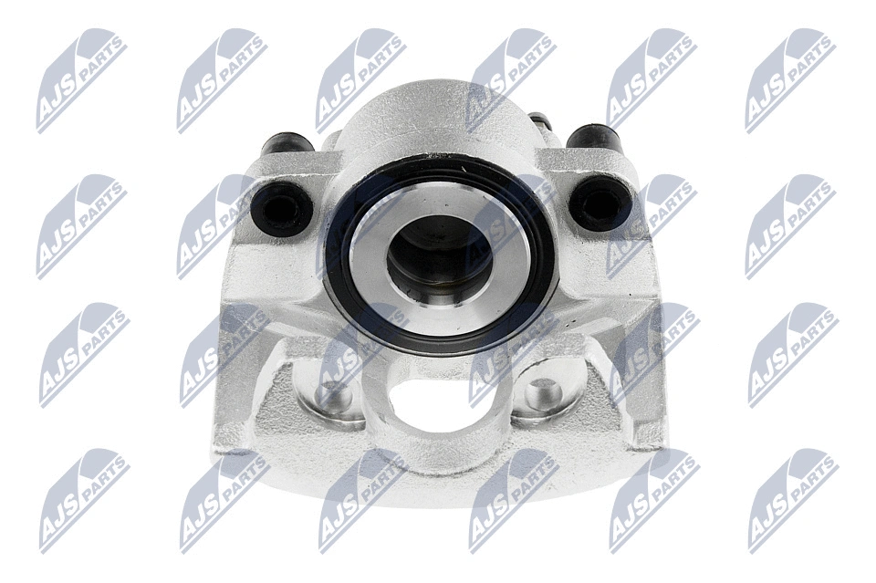 Brake Caliper (HZP-CH-015)