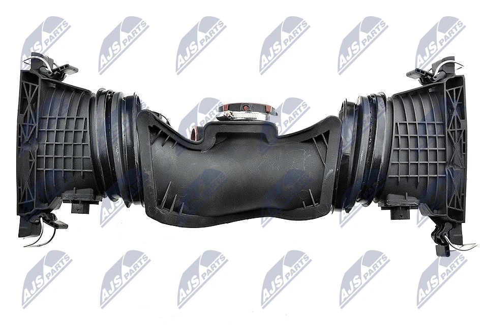 Intake Manifold Module