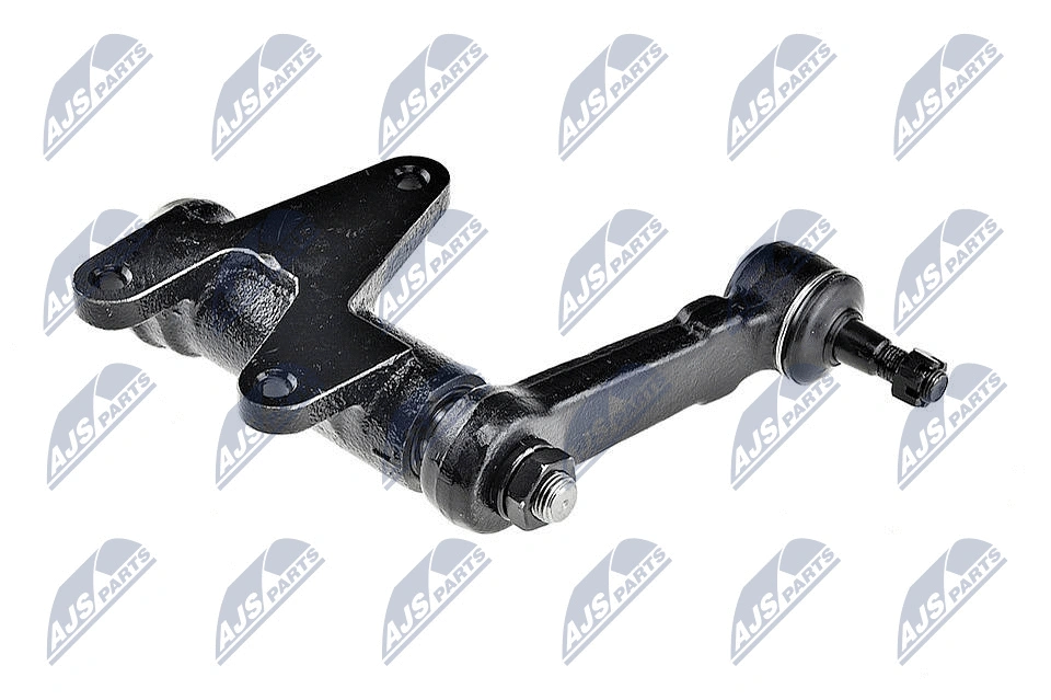 Idler Arm