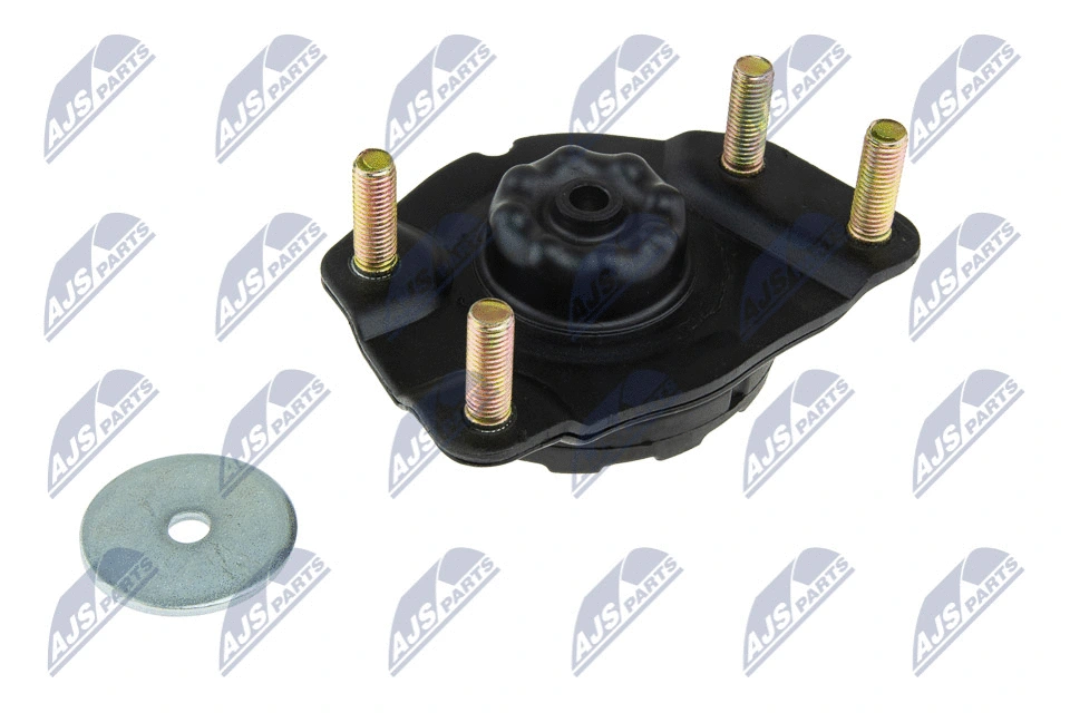 Suspension Strut Support Mount