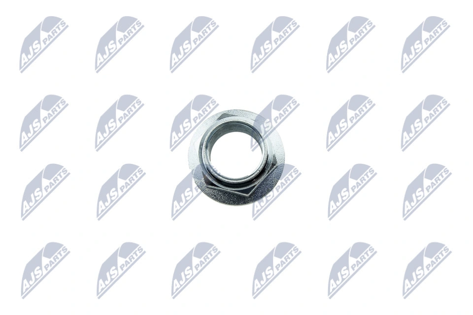 Repair Kit, wheel hub