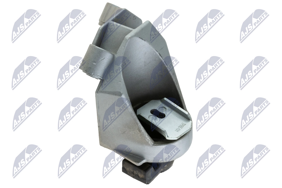 Mounting, engine (ZPS-RE-131)