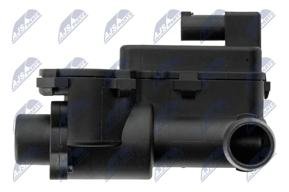 Valve, crankcase ventilation