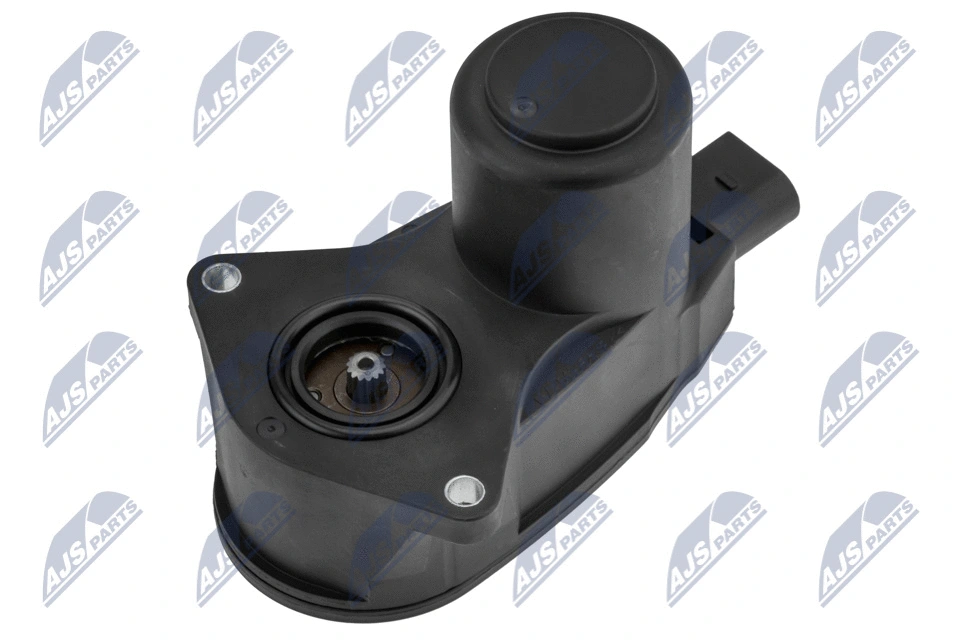 Control Element, parking brake caliper (HZS-HY-001A)