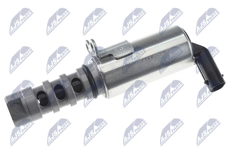 Control Valve, camshaft adjustment (EFR-AU-001)