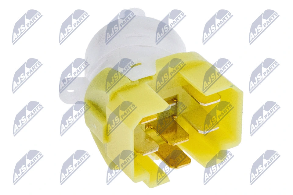 Ignition Switch