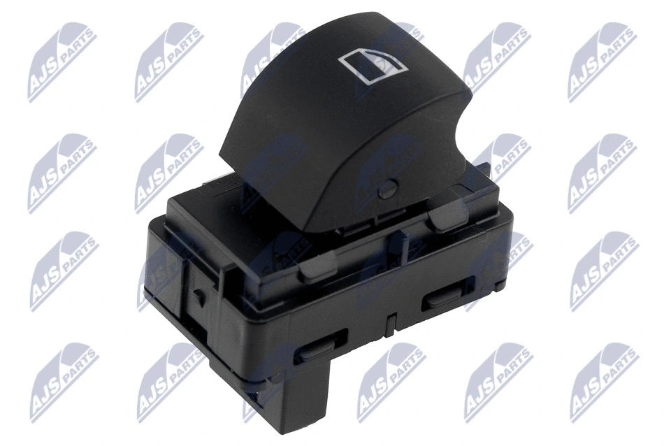 Switch, window regulator (EWS-BM-009)