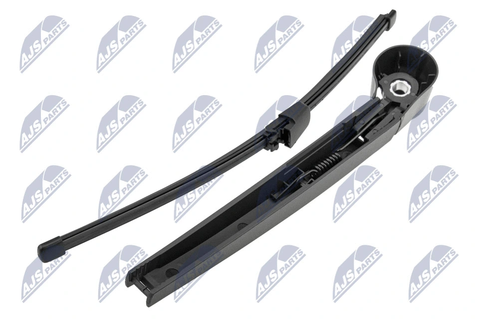 Wiper Arm, window cleaning