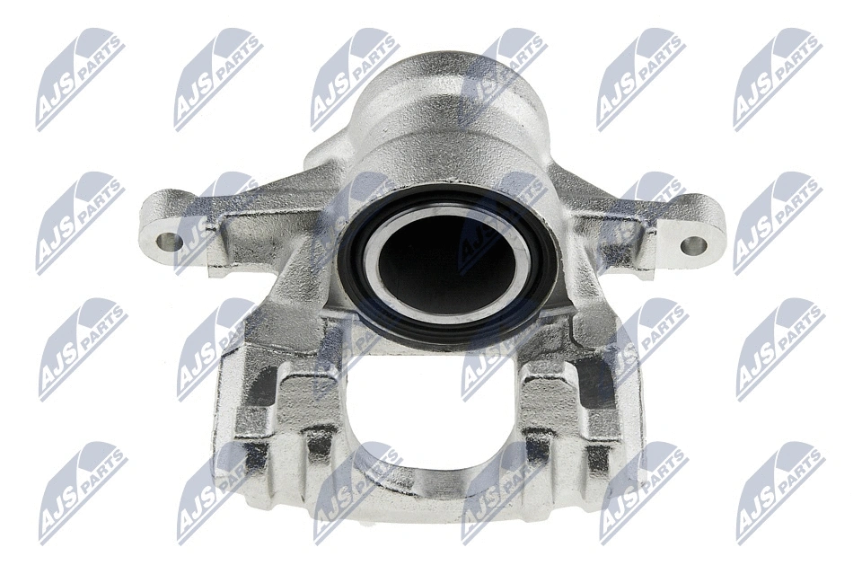 Brake Caliper (HZT-ME-010)