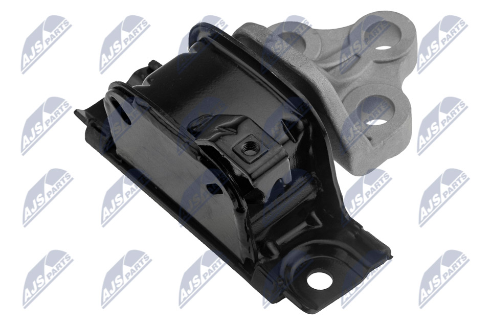 Mounting, engine (ZPS-PL-073)