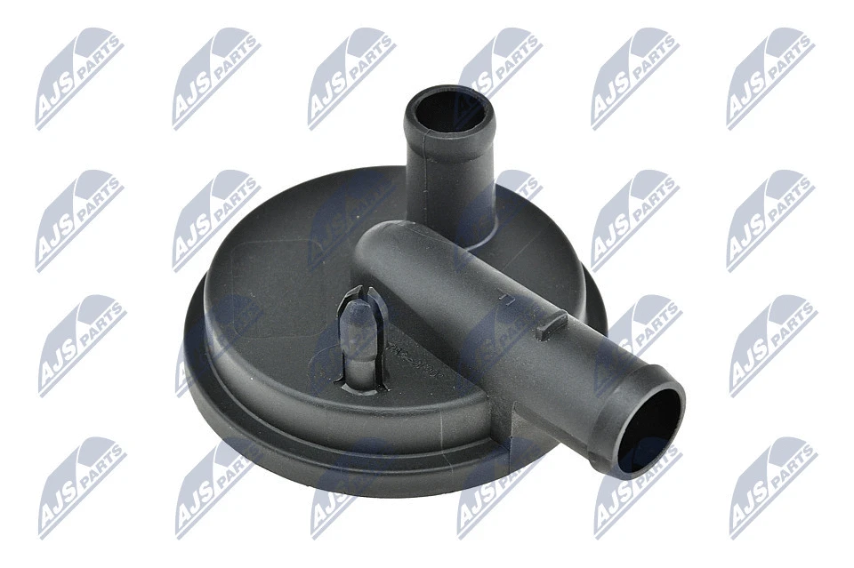 Oil Separator, crankcase ventilation (EPCV-VW-005)