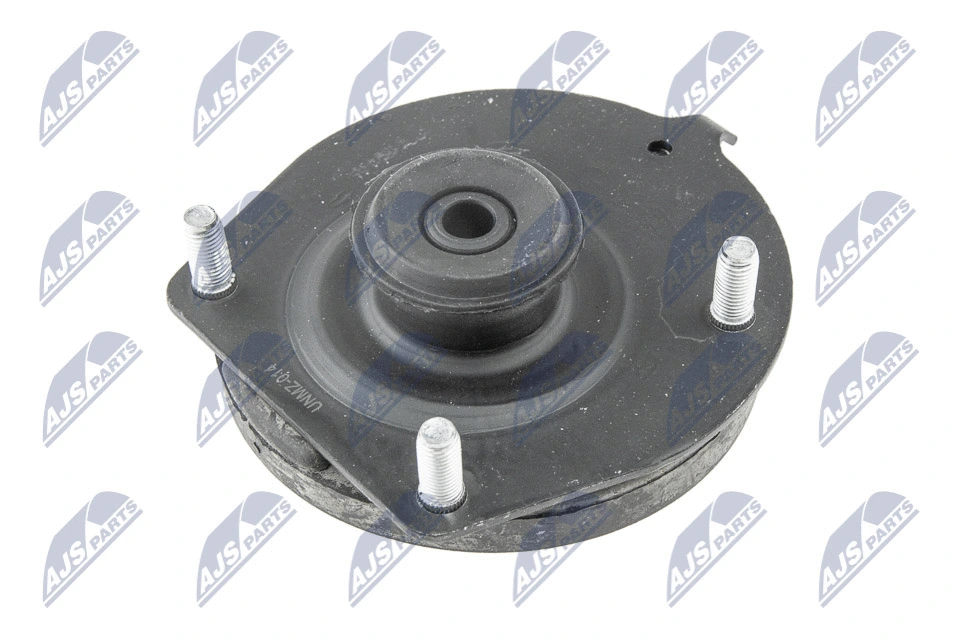 Suspension Strut Support Mount