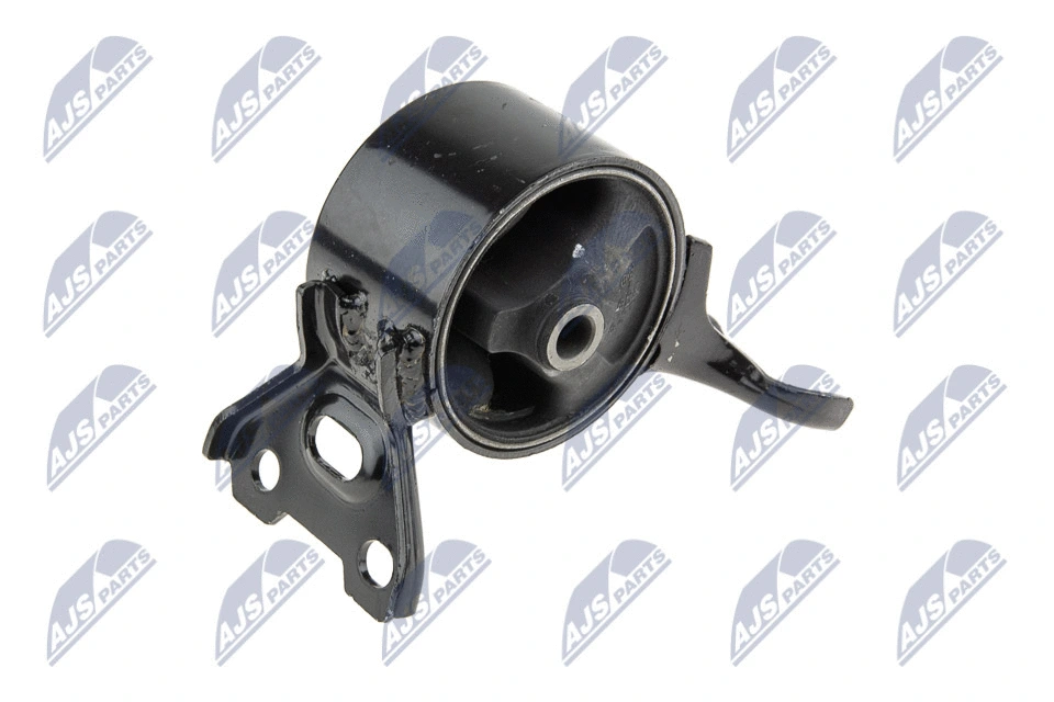 Mounting, engine (ZPS-MS-006)