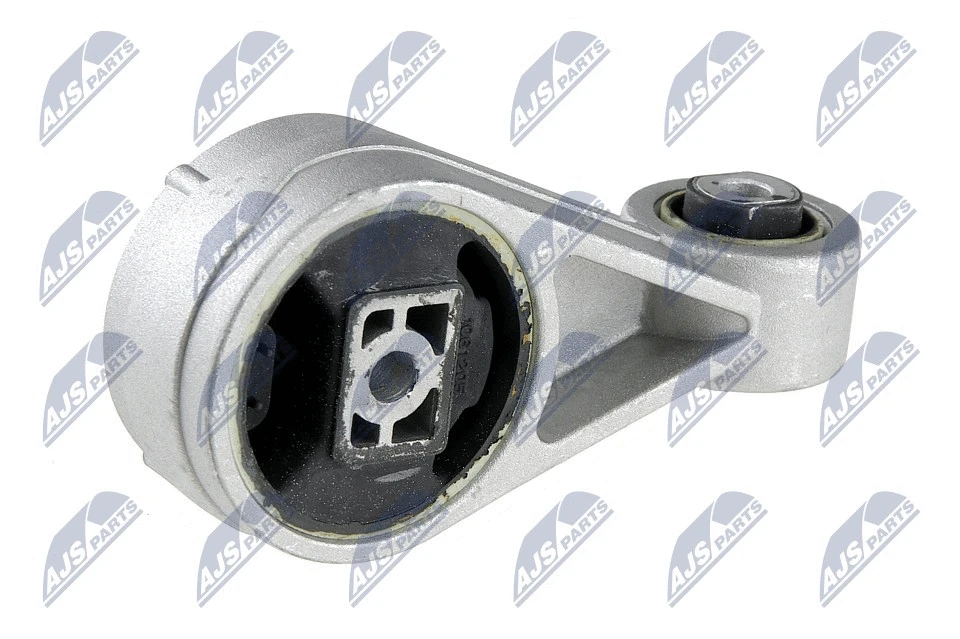 Mounting, engine (ZPS-FR-003)
