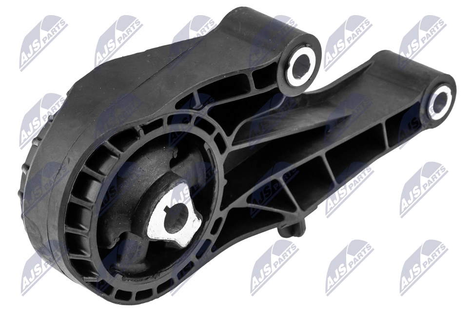 Mounting, engine (ZPS-PL-057)